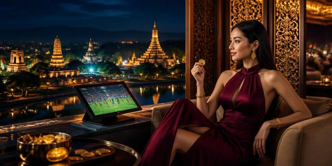 ufa759 สิ่งที่ผู้ใช้ถามเราบ่อยที่สุด